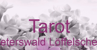Tarot Peterswald Löffelscheid | Top-Experten für Kartenlegen, Wahrsagen, Hellsehen, Zukunftsdeutung. Tarot Peterswald Löffelscheid | Top-Experten für Kartenlegen, Wahrsagen, Hellsehen, Zukunftsdeutung.
